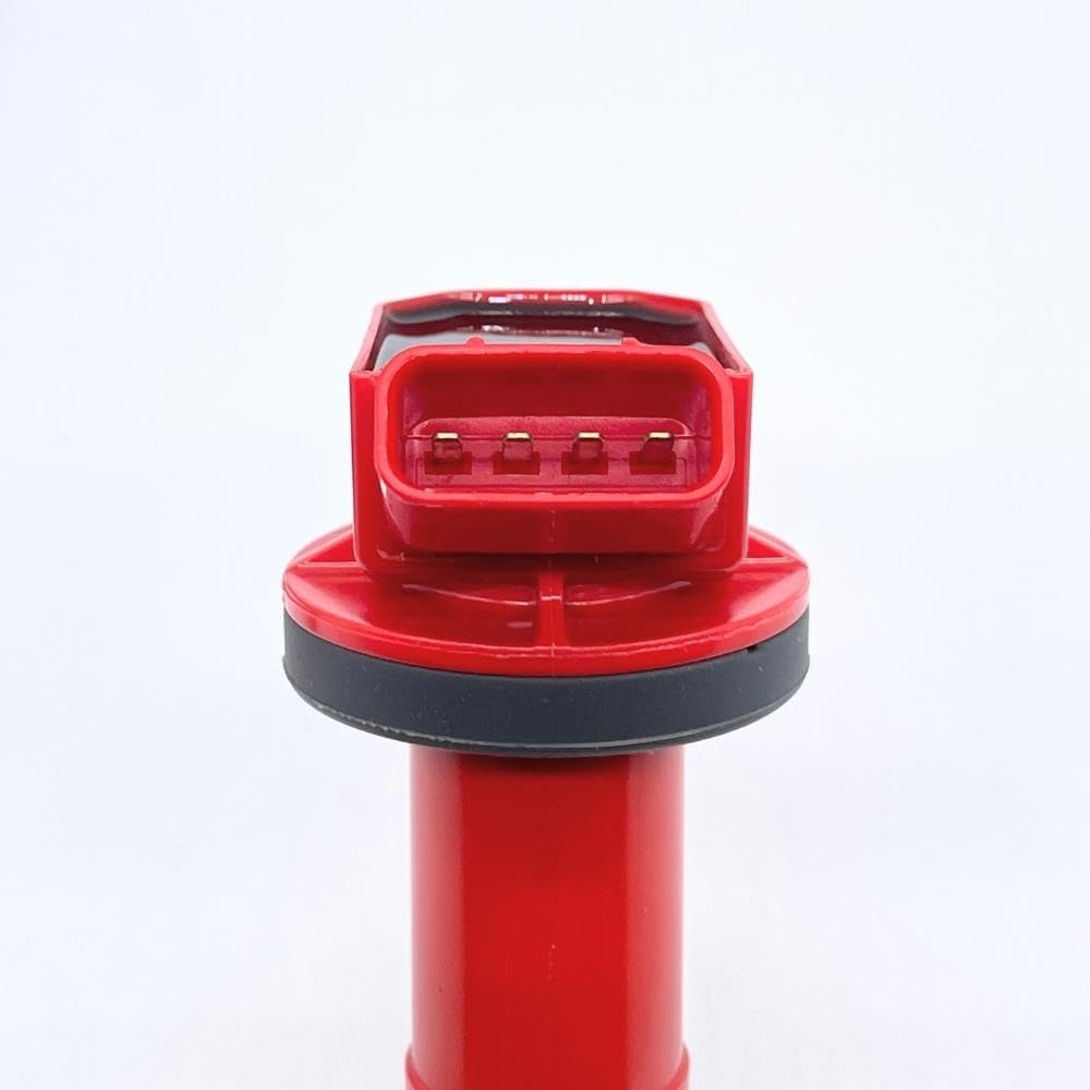 Amazon | ヴェルファイア ANH20W ANH25W GGH20W GGH25W ATH20W